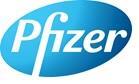 Pfizer logo.jpg
