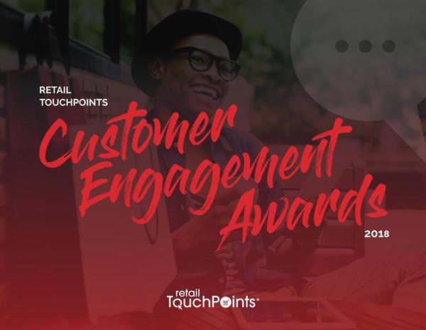 RTP_RT132_AWD_Customer Engagement Awards_Dec_2017_100DPI