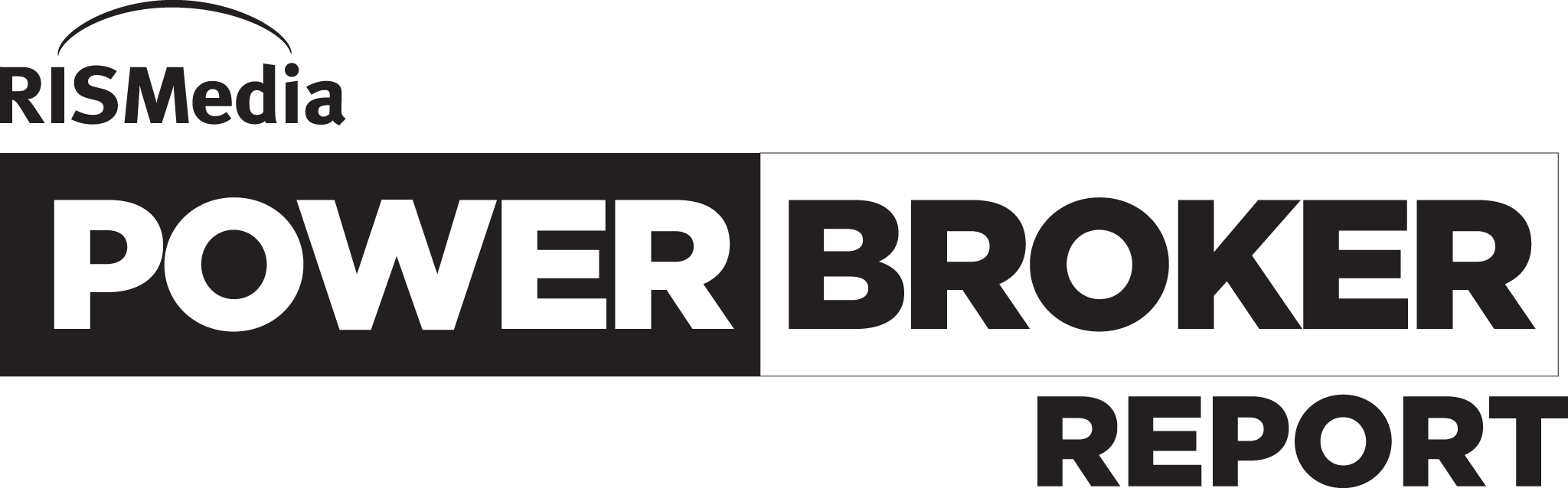 RISMedia Power Broker Survey Report