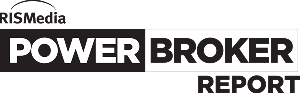 RISMedia Power Broker Survey Report