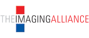 imaging-alliance-photo-marketing-and-innovation-logo.png