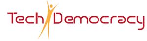 TDC-Logo.jpg
