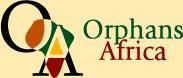 Orphans Africa Hosts