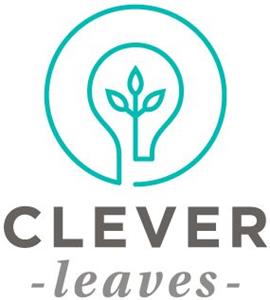 clever leaves.jpg