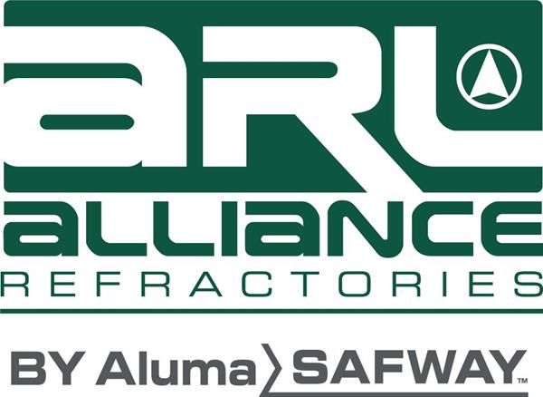 Moving forward, Alliance Refractories will operate as an independent business under the BrandSafway Group (Canada) umbrella. The company name will be Alliance Refractories, By AlumaSafway.