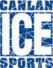 Canlan Ice Sports Co
