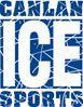 Canlan Ice Sports Corp. Logo