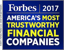 Forbes-AMTFC-2017-FORBES
