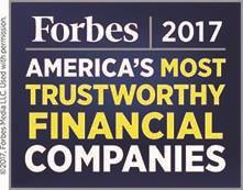 Forbes-AMTFC-2017-FORBES