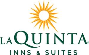 La Quinta Holdings N