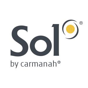 4_int_LOGO_SOL-by-Carmanah-web.jpg