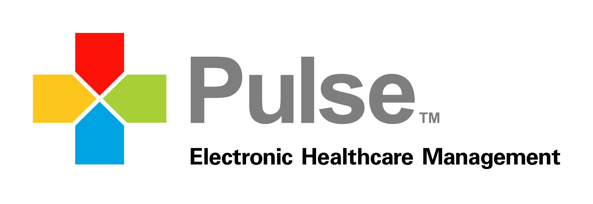 Pulse Streamlines Pr