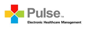 Pulse Systems Launch