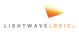 Lightwave Logic CEO 