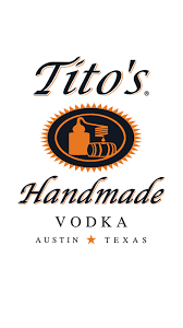 Imgur and Tito’s Han