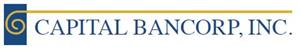 bankcorp logo jpeg.JPG