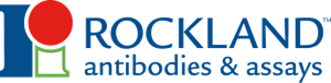 Rockland antibodies and assays