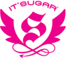 sugar.png
