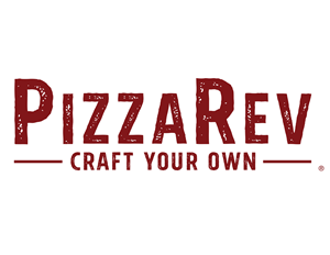 pizzarev.png