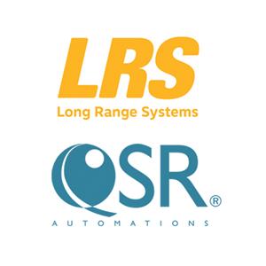 LRS Teams Up With 20