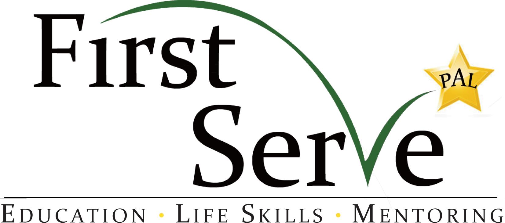 first serve logo.jpg