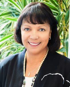 Brenda Gumbs Joins Centennial as Executive Strategist