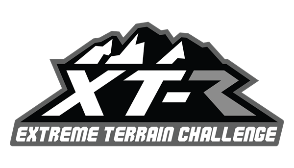 XTRreme Terrain Challenge