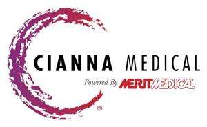 Cianna Logo.jpg