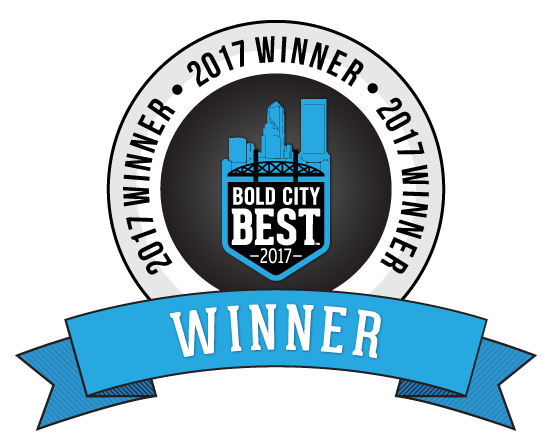 Brightway Insurance has been named Best Home Insurance Agency and Best Auto Insurance Agency by the Florida Times-Union, Jacksonville’s hometown, daily newspaper. 