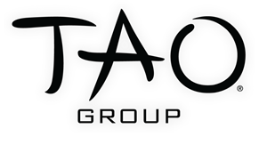 TAO Group logo