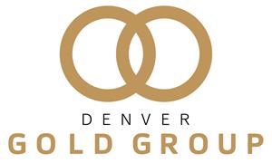 Denver Gold Forum 20