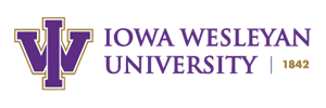 Iowa Wesleyan Univer