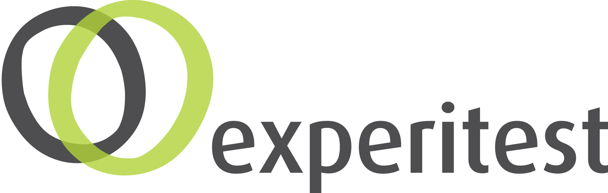 Experitest Logo (1).png