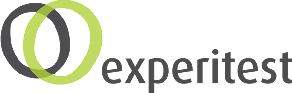 Experitest Logo (1).png