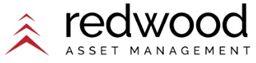 Redwood Asset Manage