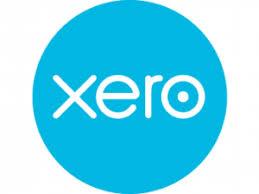 Xero and Microsoft D