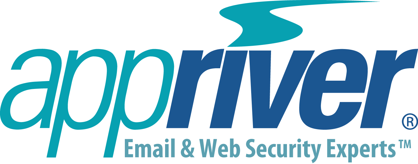 0_int_appriver-logo-emailwebsecurityexperts_stacked2012.png