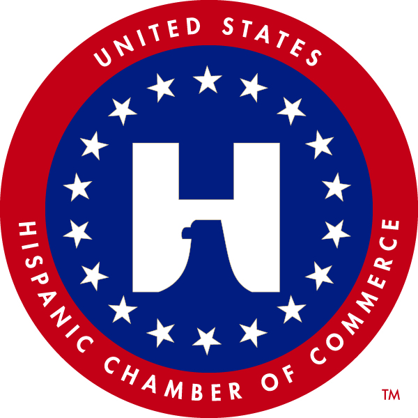 USHCC Congratulates 