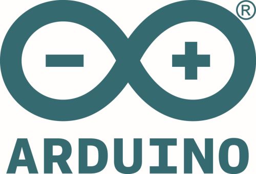 Arduino Welcomes Her