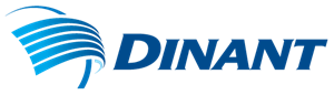 2_int_Dinant-Logo-Normal1.png
