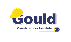 Gould_Logo_Final_Blue.png