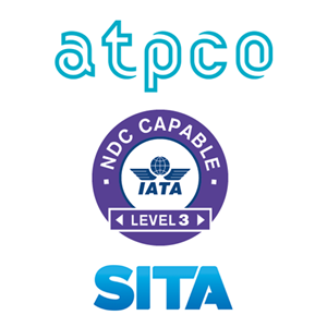atpco-iata-sita-logos.png