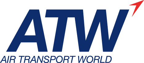 ATW_logo_blue-red-2.png