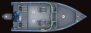 https://www.lundboats.com/wp-content/uploads/floorplans/1775_Adventure_Sport_Overhead_Closed-black-1080x400.jpg