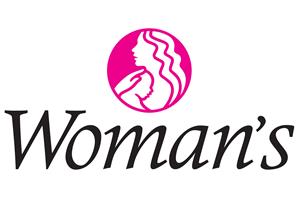2_int_WOMANS_Logo_MAG.BK.large.jpg