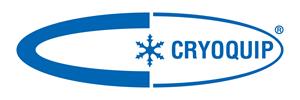 Cryoquip-logo-blue.jpg