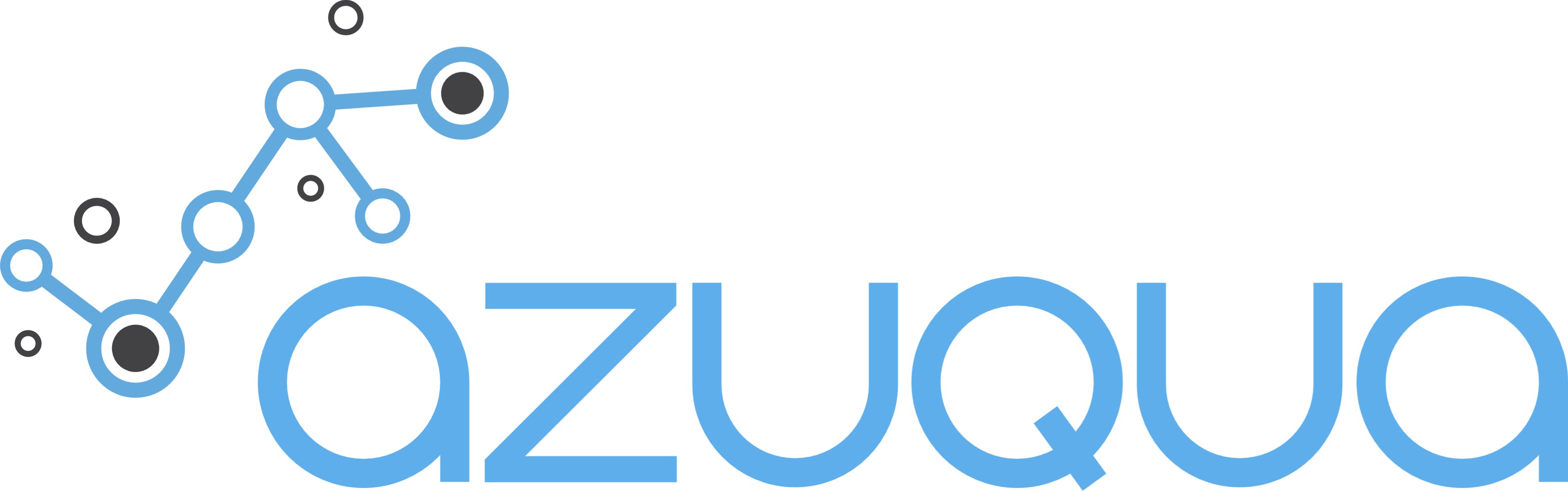 New Azuqua Connect P