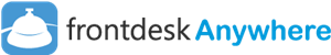 Frontdesk Anywhere logo.png