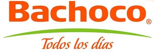 Bachoco Announces Th