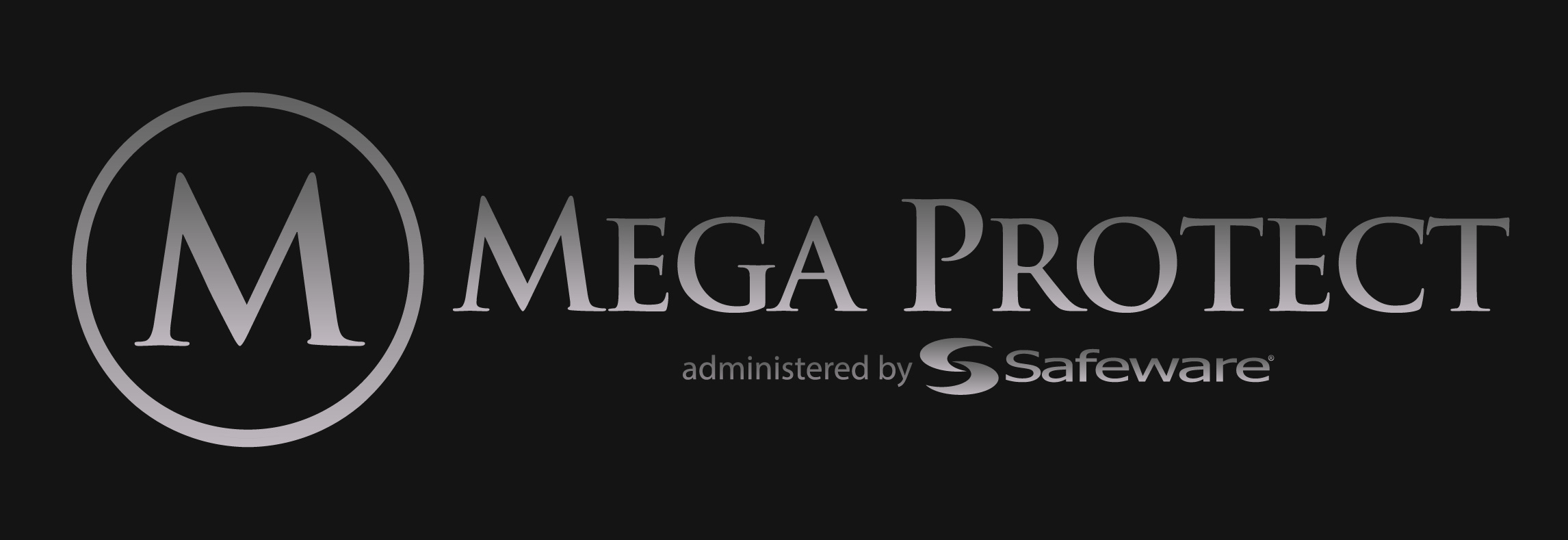 "MEGA Protect is white-glove service, advanced technology, and premium protection, all wrapped into one convenient offering."